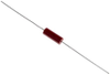 Through Hole Resistors - 1469511 - RS Components, Ltd.