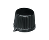 Potentiometer Knobs - 2832029 - RS Components, Ltd.