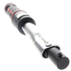 Torque Wrenches - 1750852 - RS Components, Ltd.
