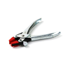 Pliers - 606312 - RS Components, Ltd.