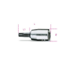 Screwdriver Bits - 2256845 - RS Components, Ltd.