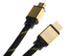 HDMI Cables - 8158510 - RS Components, Ltd.