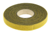 Cable Ties - 1797179 - RS Components, Ltd.