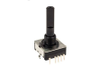 Motion Control Sensors -- 2692382 - Image