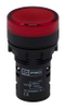 Pilot Lights - 7637946 - RS Components, Ltd.