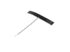 Multi-Band Antennas -- 2182039 - Image