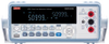 Multimeters -- 1240259 - Image