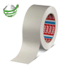 Packing Tapes -- 2183145 - Image