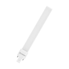 LED Bulbs - 2859903 - RS Components, Ltd.