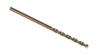 Drill Bits - 7072771 - RS Components, Ltd.
