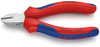 Cutters - 2677327 - RS Components, Ltd.