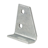 Unclassified - 6308-AB254R-ND - DigiKey