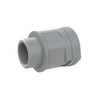 Accessories - 6308-SLND-M253-ND - DigiKey