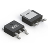 Single Bipolar Transistors -- 2SA1952-TP-ND - Image