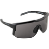 Personal Protective Equipment (PPE) - 1742-03001-ND - DigiKey