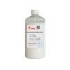 Semiconductor Polishing Slurry -  - Beijing Grish Hitech Co., Ltd.