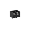 Barrier Blocks - 900-0389260002-ND - DigiKey