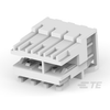 Unclassified - 17-8-1740501-3-ND - DigiKey