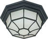 60-580 Exterior -Ceiling Mount - 754427 - Capital Lighting, Inc.