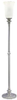 Lamps-Torchieres - 233138 - Light Center (The)