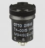 4-Way Mini Trim - T4 - OTTO Controls