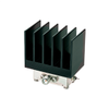 RF Amplifiers - 3157-ZVA-02203LN+-ND - DigiKey