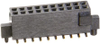 PCB Sockets - 1224758 - RS Components, Ltd.