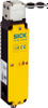 Safety Interlock Switches - 2851820 - RS Components, Ltd.