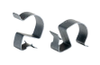 Girder Clips - 277193 - RS Components, Ltd.