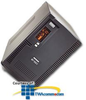 MINUTEMAN MCP 3000E Sinewave UPS  & Surge Protector.. - MCP-3000E - TelephoneStuff.com