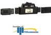 VXI 500-V Inline Mute Switch Quick Disconnect Mute Switch - 13017 - TelephoneStuff.com