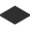 300 MHz Video Processing Ic - 684-SII9533CNUC - ERSAELECTRONICS PTE. LTD.