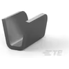 250V Cable Assembly - 479-62306-2 - ERSAELECTRONICS PTE. LTD.