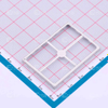 EMI RFI Filter - 835-2118730-2 - ERSAELECTRONICS PTE. LTD.