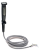 Enabling device - ZSD - ZSD5CC-5M -  - Schmersal Inc.