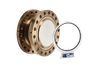 Torque flange K-T40FH - K-T40FH - Hottinger Bruel and Kjaer UK Ltd.