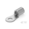 Ring Connectors - 324911-ND - DigiKey