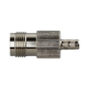 Coaxial Connector (RF) Assemblies - 5480-RFT-1216-C1-ND - DigiKey