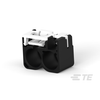 Coaxial Connector (RF) Accessories - 1734-2112609-1-ND - DigiKey