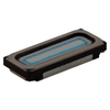 Speakers - 2223-CMS-2008-018SP-ND - DigiKey