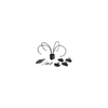 Industrial Equipment - 1300920106-ND - DigiKey