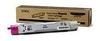 Xerox 106R01074 6300 OEM Magenta 4K - 101002998 - LaserCycle