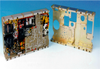 Avionics Head – Up Display PSU -- EP1131 - Image