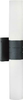 60-3956 Bathroom Fixtures-Two Lights - 429388 - Capital Lighting, Inc.
