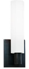 450-OB Sconces-Single Glass - 342632 - Capital Lighting, Inc.
