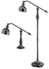 Lamps-Pharmacy-Floor - 396580 - Capital Lighting, Inc.