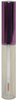 Mascara/Eye liner/Lip gloss bottle - 40LB E115 - Packaging Company (The)