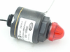 Standard Pilot Lights - 40500-002-2 - Rees, Inc.