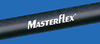 Masterflex Norprene tubing (A 60 G), I/P 26, 50 ft. -- GO-06404-26 - Image