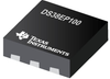 DS38EP100 1 to 5 Gbps, Power-Saver Equalizer for Backplanes and Cables - DS38EP100SD/NOPB - Texas Instruments